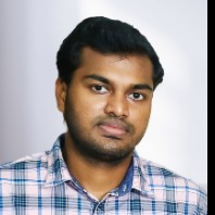 home tutor site default male icon